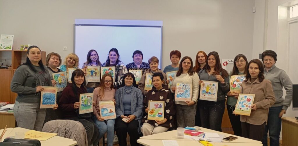 зображення_viber_2026-04-22_15-38-59-526