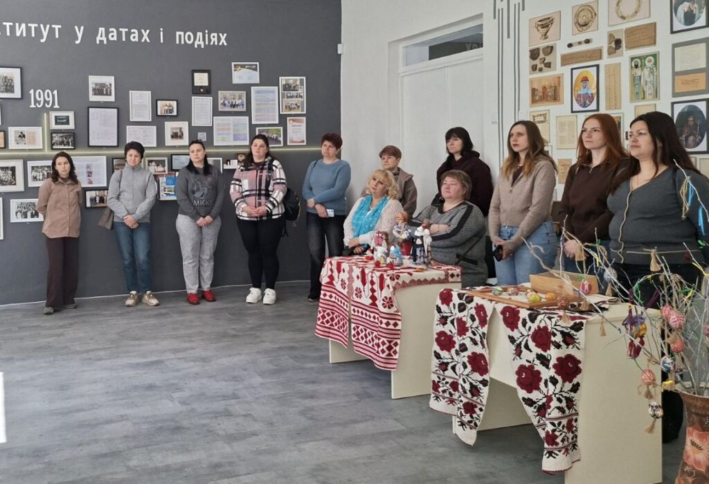 зображення_viber_2026-04-22_15-39-02-422