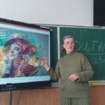 зображення_viber_2026-04-22_16-33-14-747