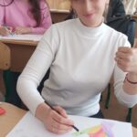 зображення_viber_2026-04-22_16-33-14-873