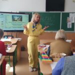 зображення_viber_2026-04-22_16-33-14-997