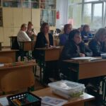 зображення_viber_2026-04-22_16-33-15-059