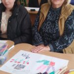 зображення_viber_2026-04-22_16-33-15-122