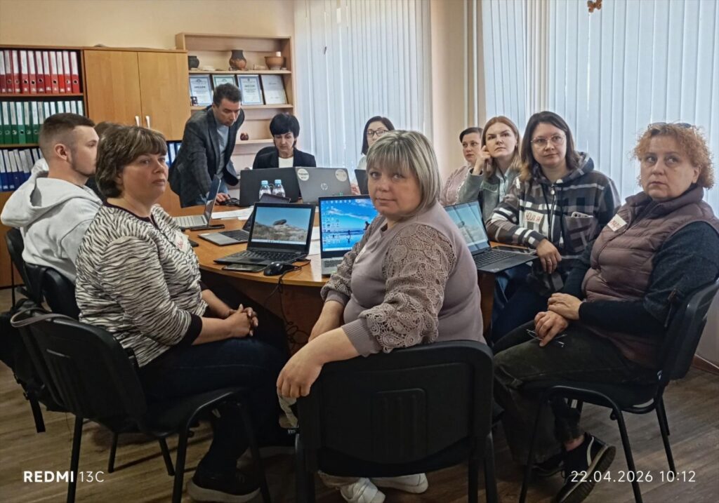 зображення_viber_2026-04-22_16-42-50-929