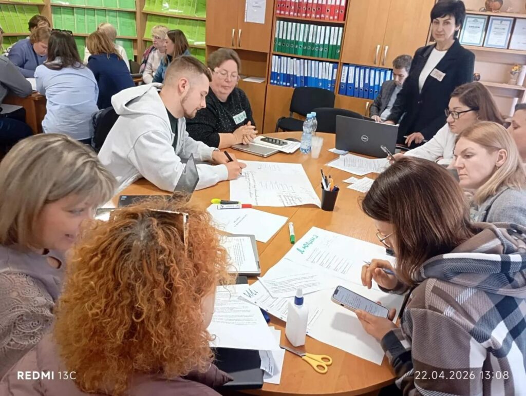 зображення_viber_2026-04-22_16-43-24-862