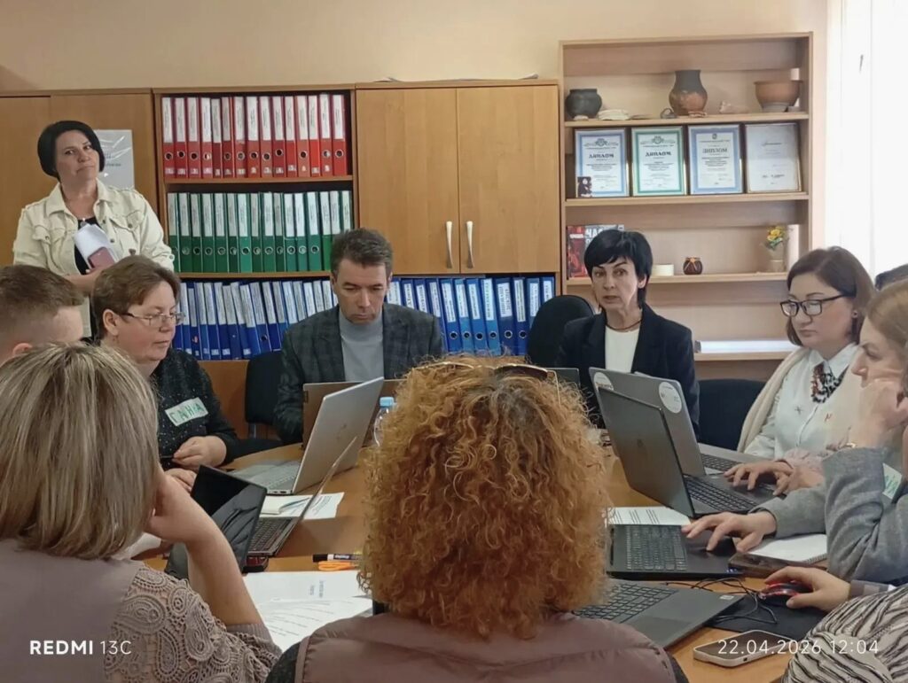 зображення_viber_2026-04-22_16-43-59-365