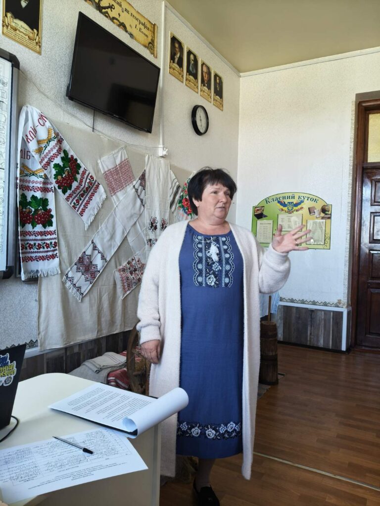 зображення_viber_2026-04-22_17-14-46-756