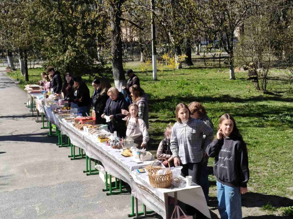 зображення_viber_2026-04-22_17-15-11-612