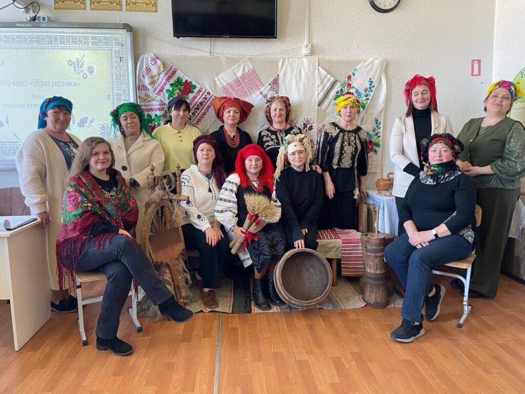 зображення_viber_2026-04-22_17-15-11-729