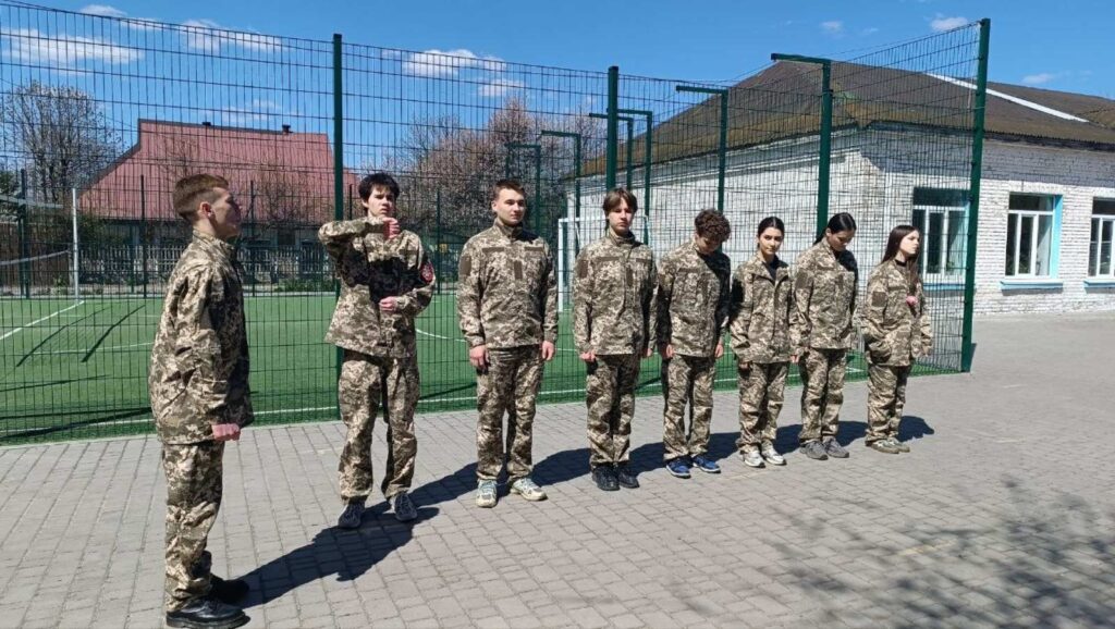 зображення_viber_2026-04-22_17-16-48-191