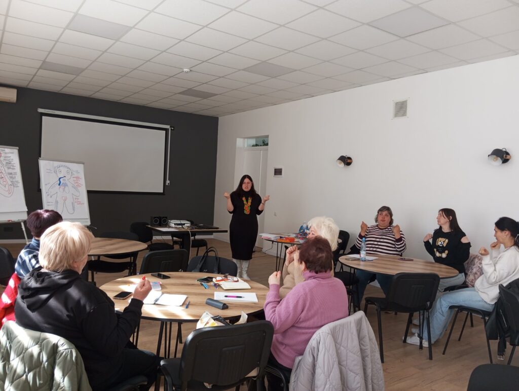 зображення_viber_2026-04-22_17-17-16-414