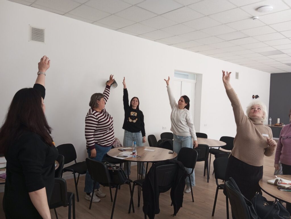 зображення_viber_2026-04-22_17-17-16-919