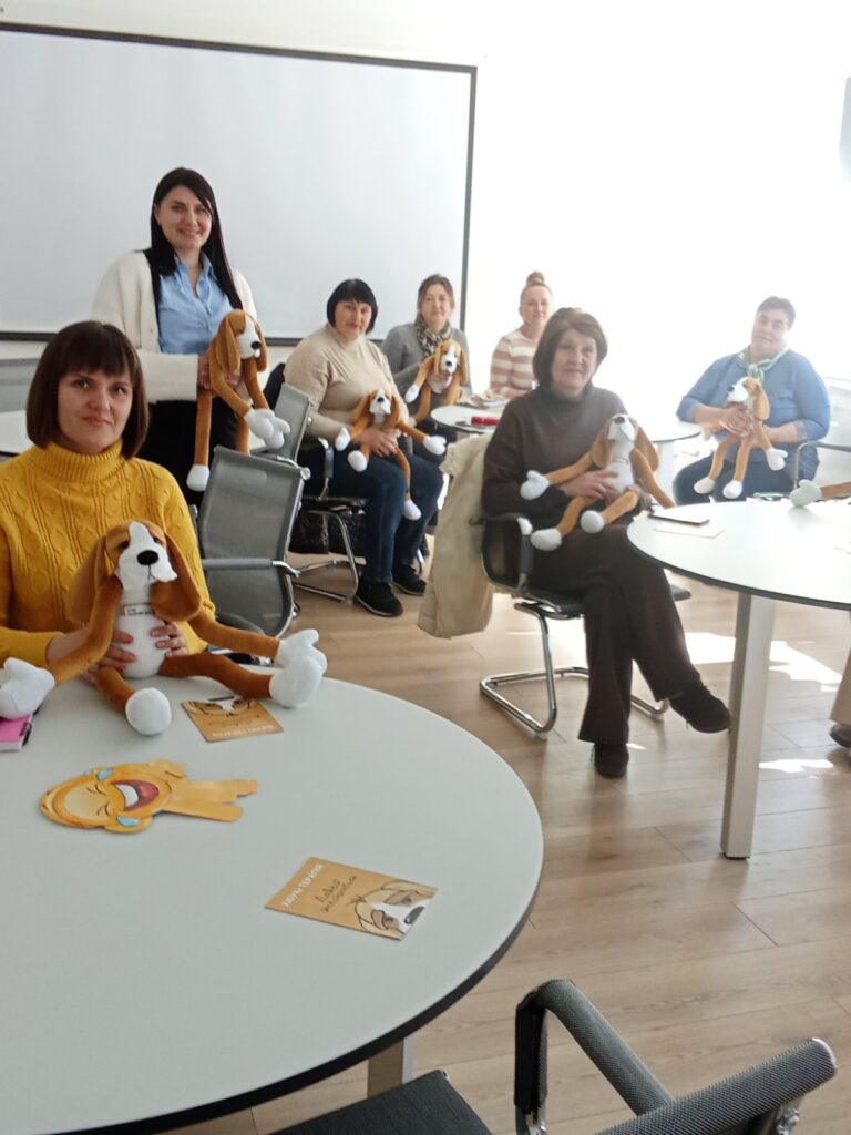 зображення_viber_2026-04-22_17-17-17-387