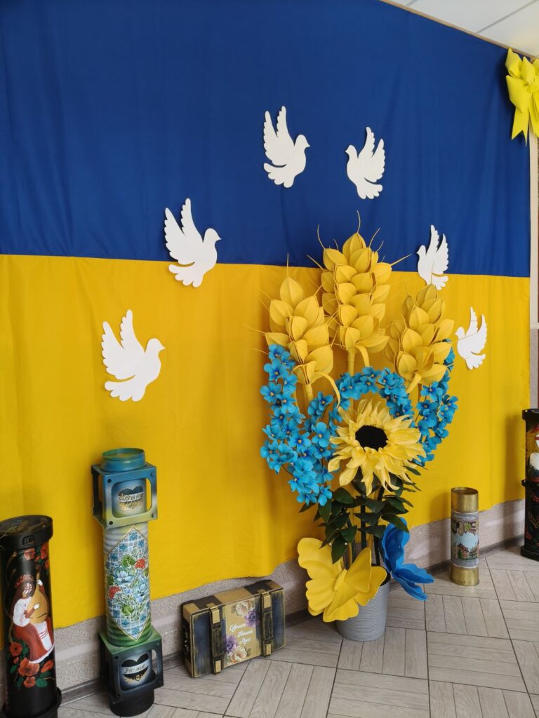 зображення_viber_2026-04-22_17-17-24-077