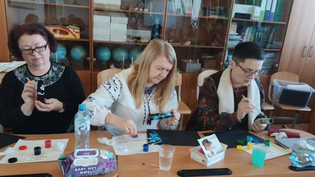 зображення_viber_2026-04-22_17-20-41-065