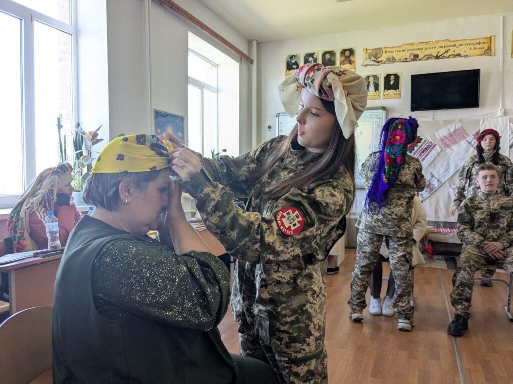 зображення_viber_2026-04-22_17-20-41-164