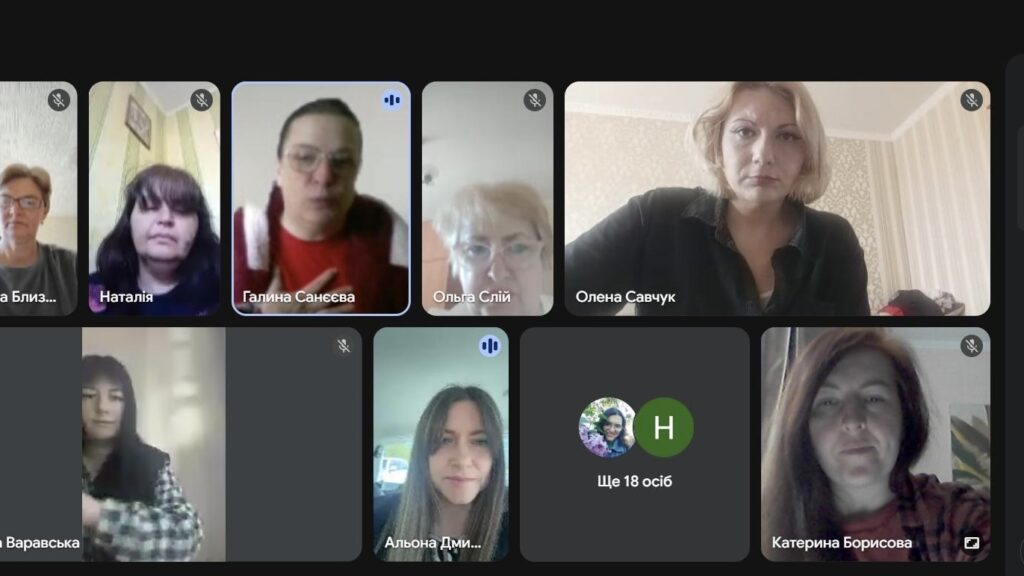 зображення_viber_2026-04-23_06-57-25-529