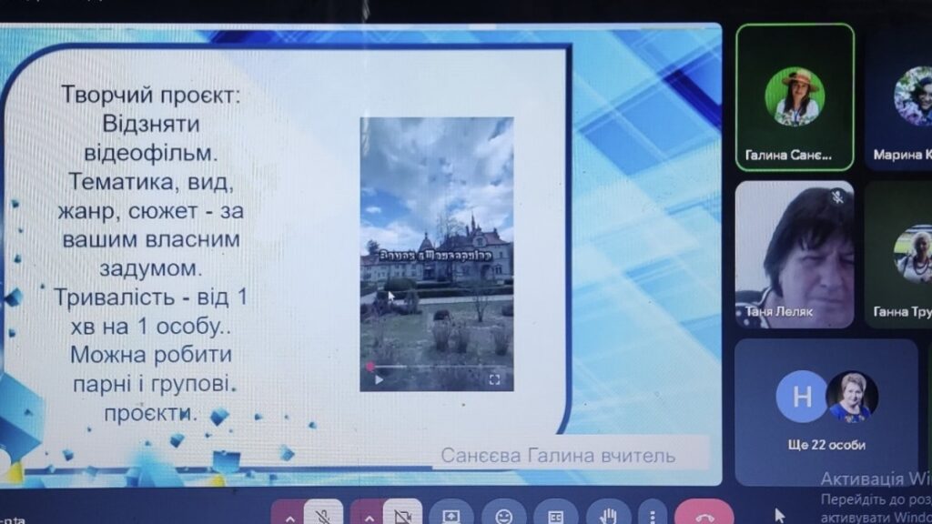 зображення_viber_2026-04-23_06-57-25-826