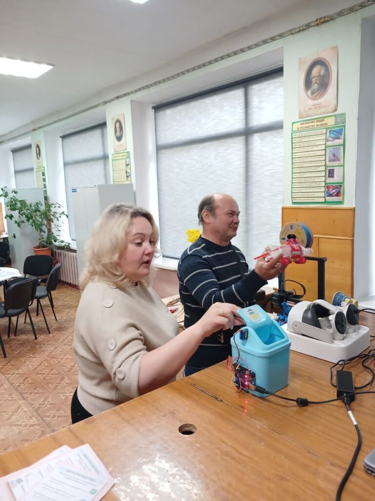 зображення_viber_2026-04-23_09-58-00-978