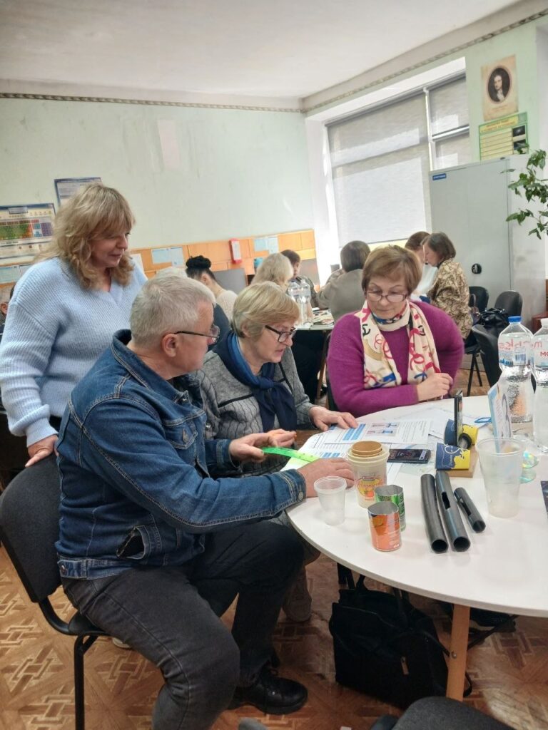 зображення_viber_2026-04-23_09-58-33-786