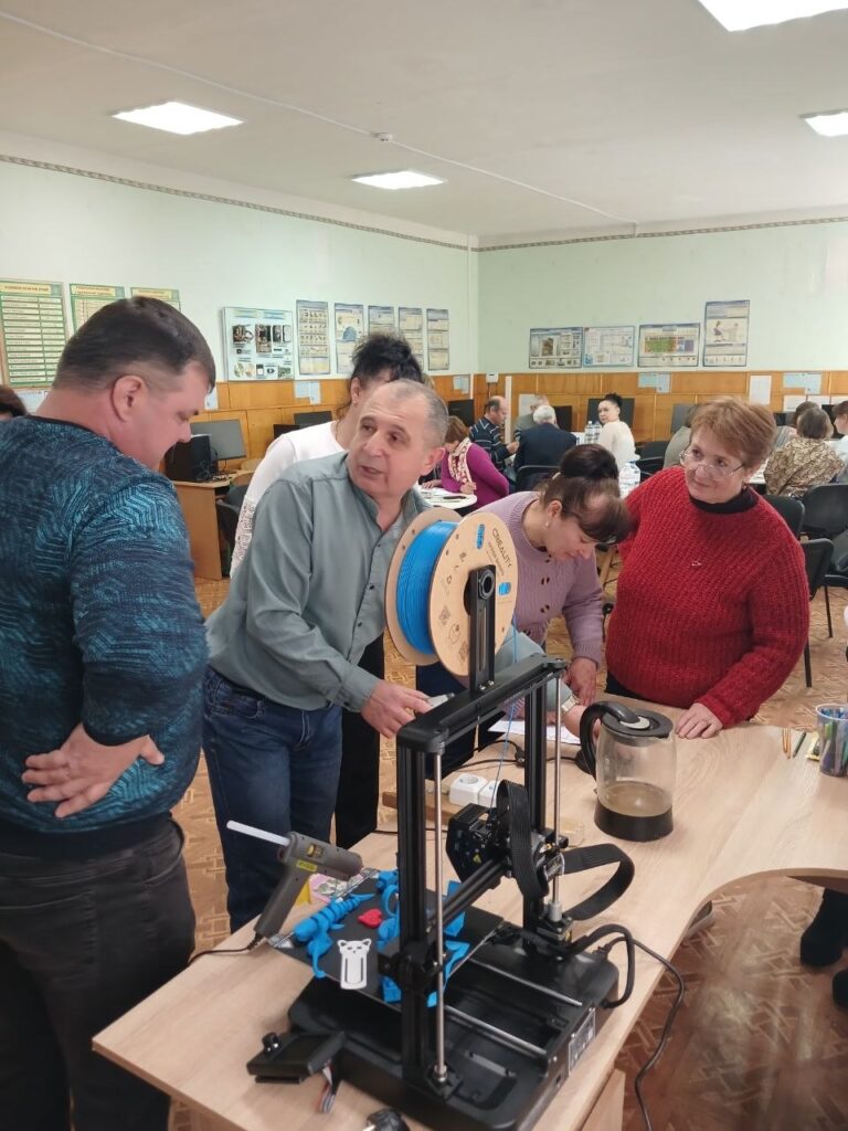 зображення_viber_2026-04-23_09-58-46-838