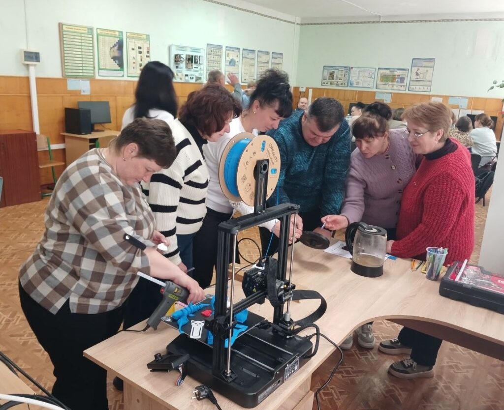 зображення_viber_2026-04-23_09-59-16-429