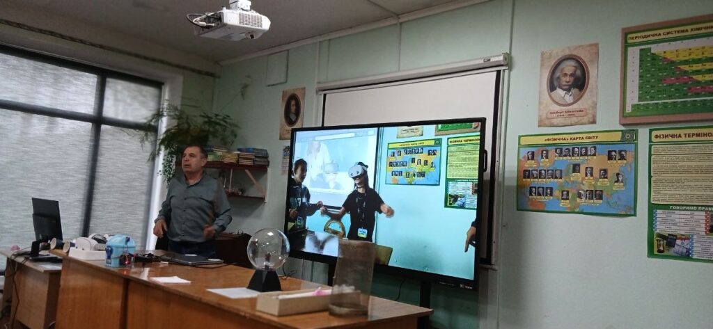 зображення_viber_2026-04-23_10-00-14-331