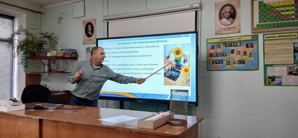 зображення_viber_2026-04-23_10-00-31-824