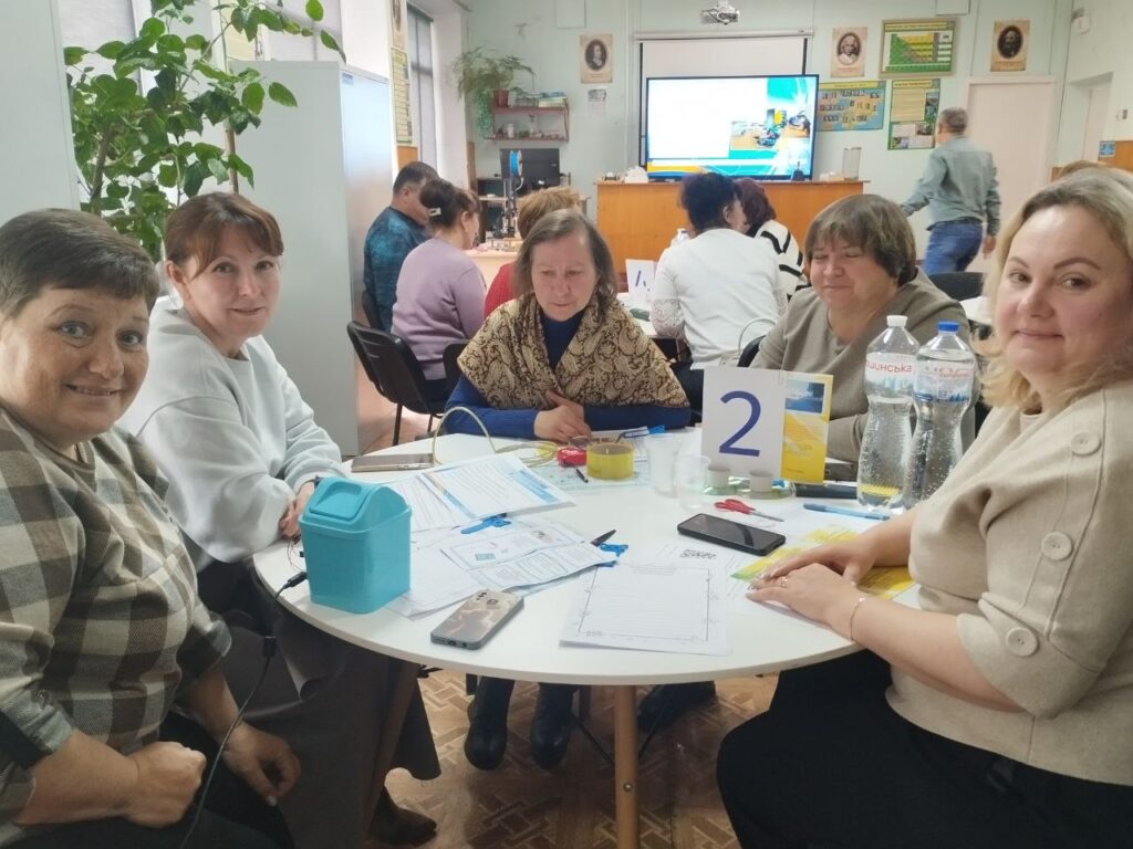 зображення_viber_2026-04-23_10-02-15-213