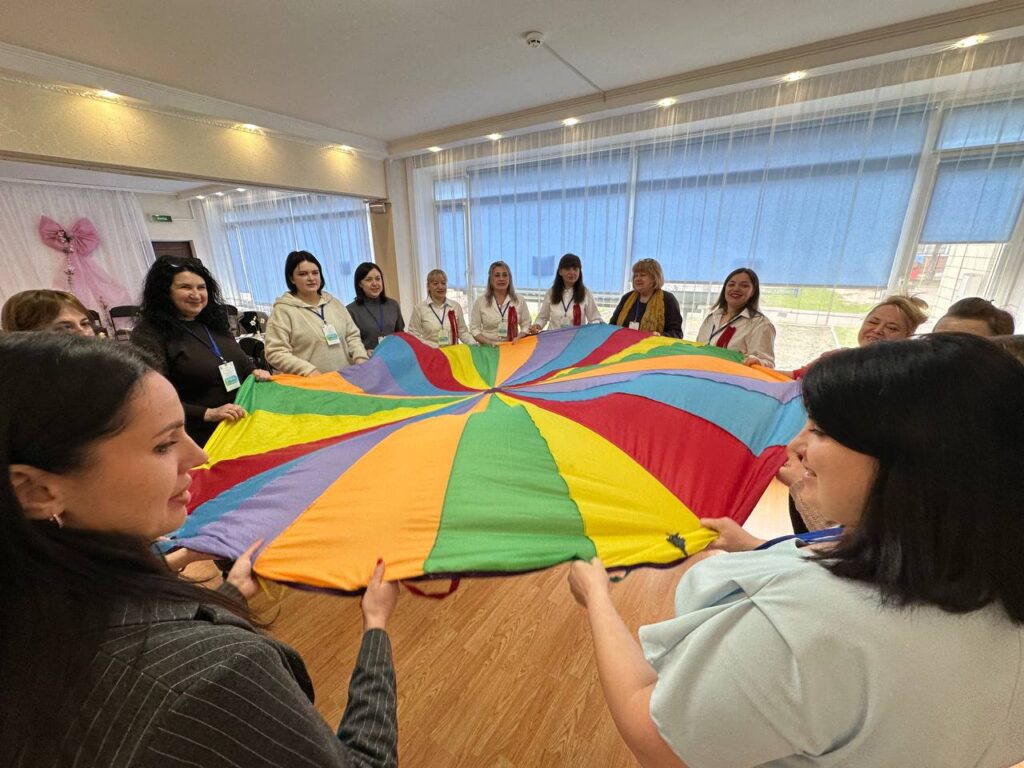 зображення_viber_2026-04-23_10-37-37-996