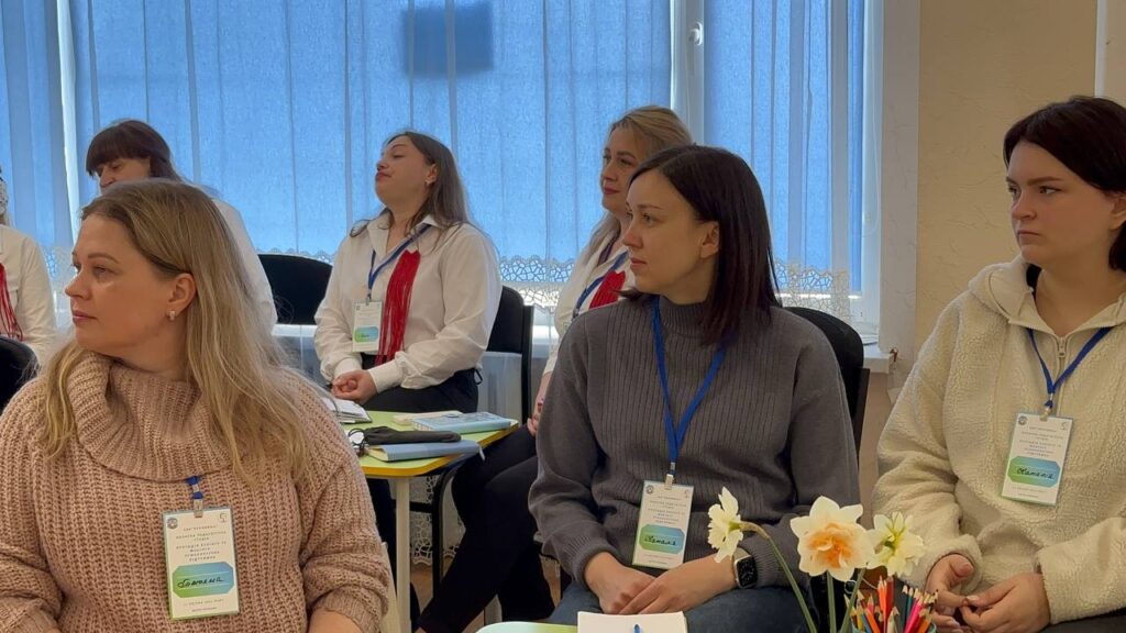 зображення_viber_2026-04-23_10-37-38-521