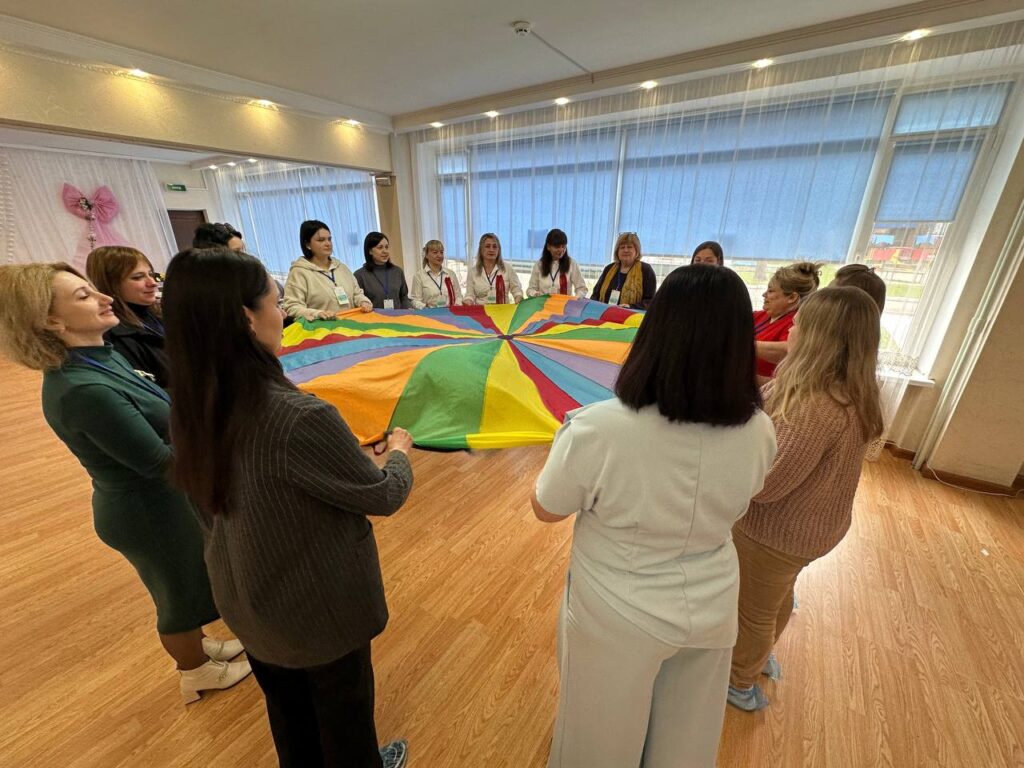 зображення_viber_2026-04-23_10-37-39-113