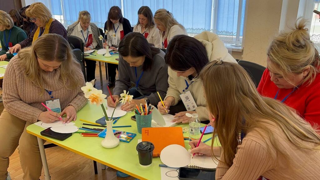 зображення_viber_2026-04-23_10-37-39-870