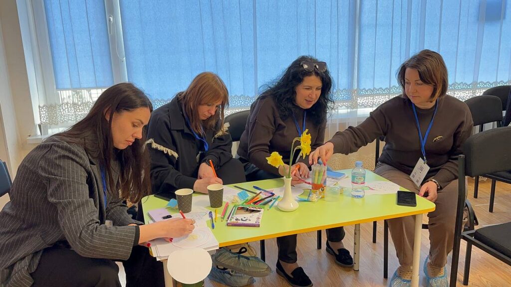 зображення_viber_2026-04-23_10-37-40-737