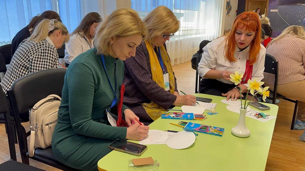 зображення_viber_2026-04-23_10-37-42-800