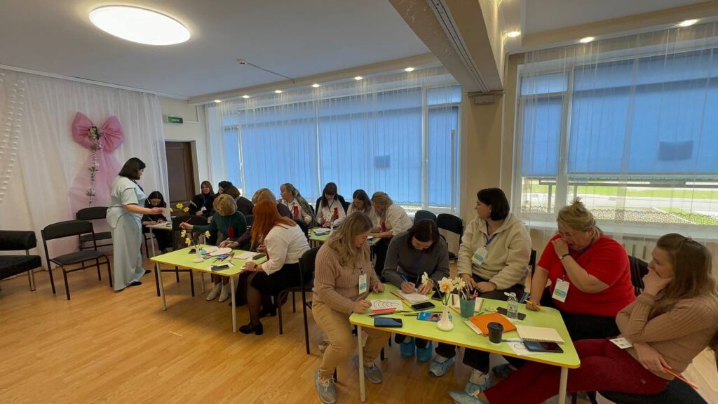 зображення_viber_2026-04-23_10-37-43-235