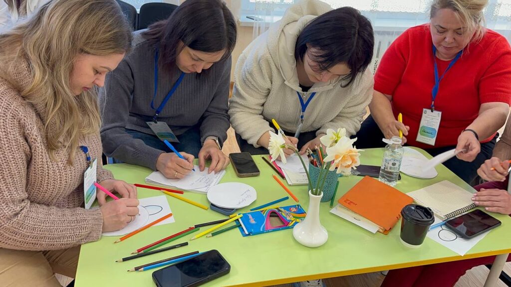 зображення_viber_2026-04-23_10-37-44-337