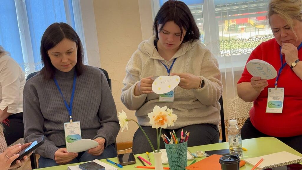 зображення_viber_2026-04-23_10-37-45-129