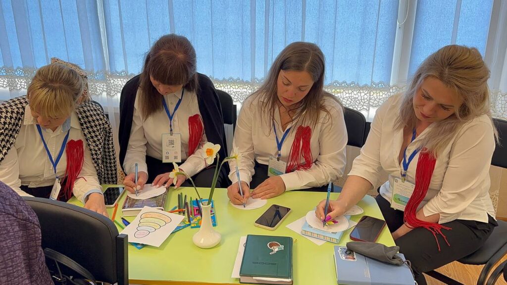 зображення_viber_2026-04-23_10-37-46-796