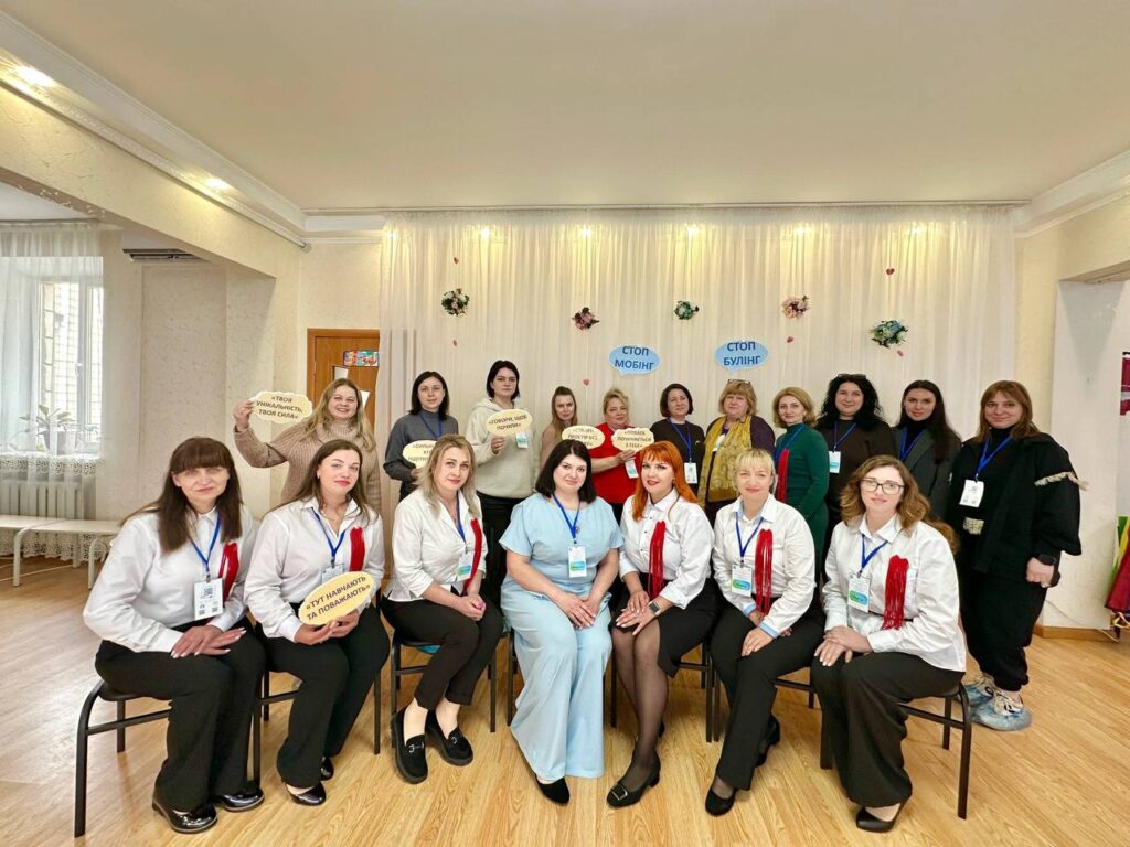 зображення_viber_2026-04-23_10-37-47-564