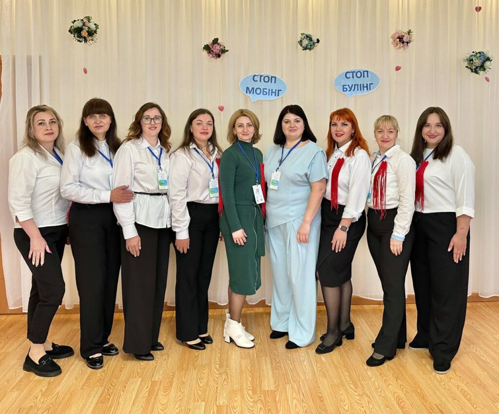 зображення_viber_2026-04-23_10-37-48-558