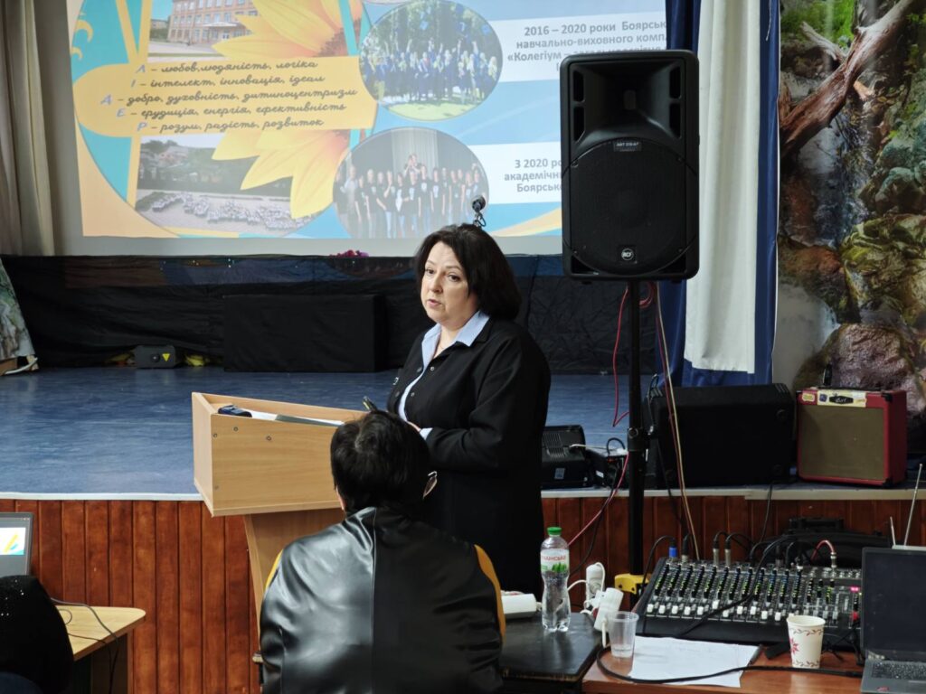 зображення_viber_2026-04-23_14-49-01-013