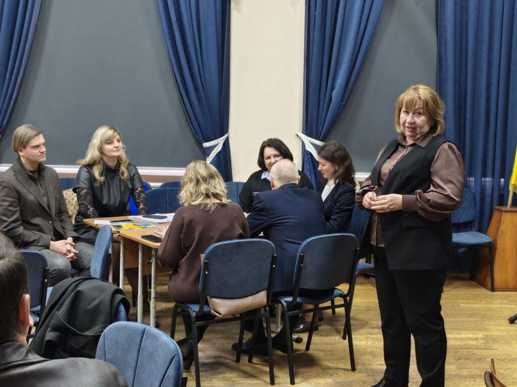 зображення_viber_2026-04-23_14-49-43-256