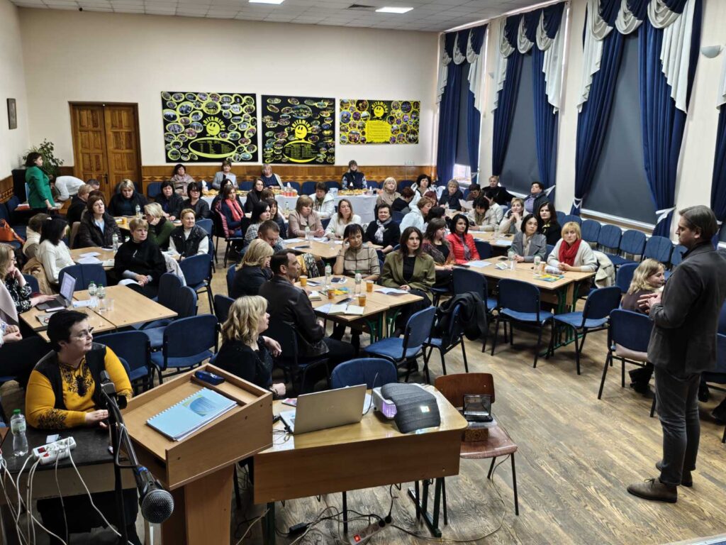 зображення_viber_2026-04-23_14-49-43-322