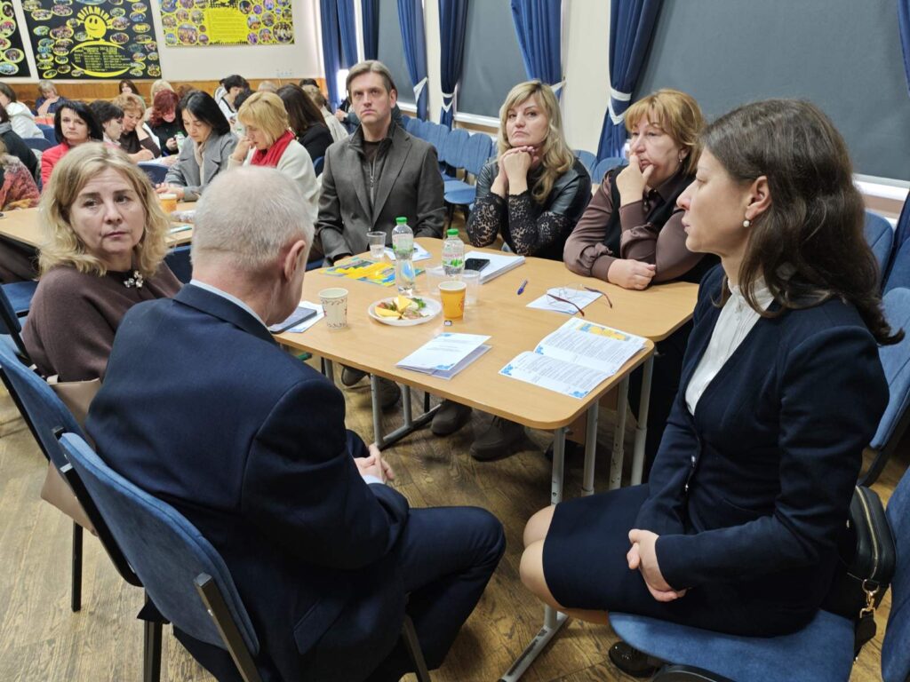 зображення_viber_2026-04-23_14-49-43-359