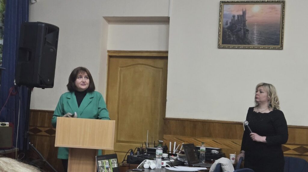 зображення_viber_2026-04-23_14-49-44-456