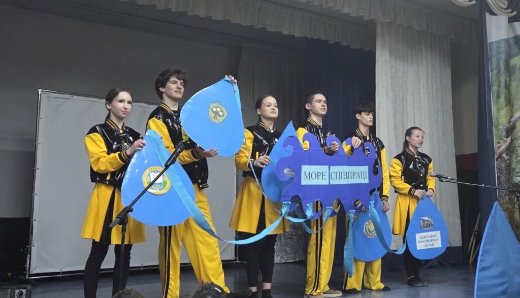 зображення_viber_2026-04-23_14-49-44-479