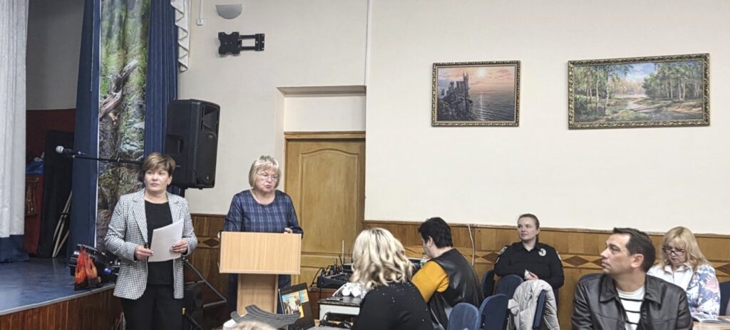 зображення_viber_2026-04-23_14-49-44-503