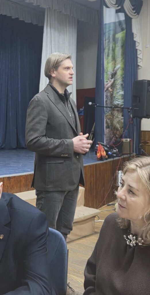 зображення_viber_2026-04-23_14-49-44-552