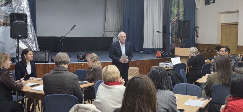 зображення_viber_2026-04-23_14-49-44-617